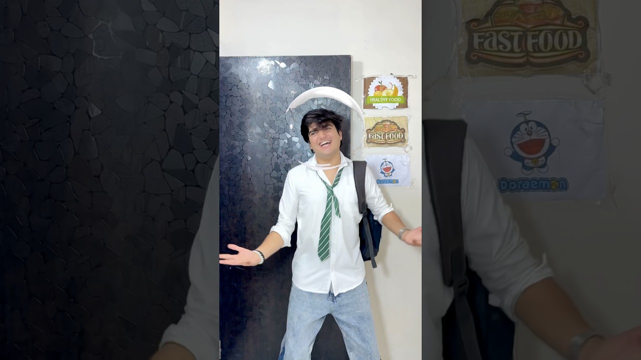 Bubble Baba😨😭😰|| Pura dekho😍|| Piyush khubnani || 