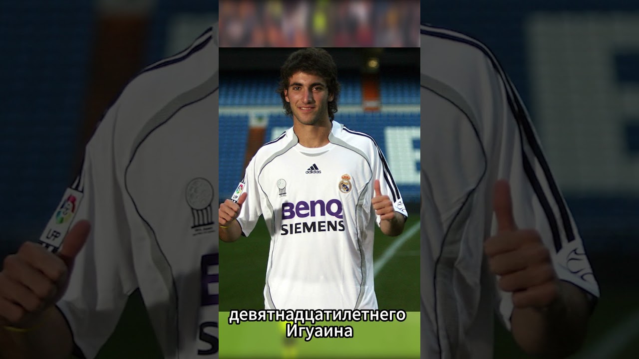 НОВЫЙ ГЕРОЙ В EA FC 26 И ЭПИЧНОЕ ПРОТИВОСТОЯНИЕ  #fifa #футбол #eafc26 #fifaultimateteam