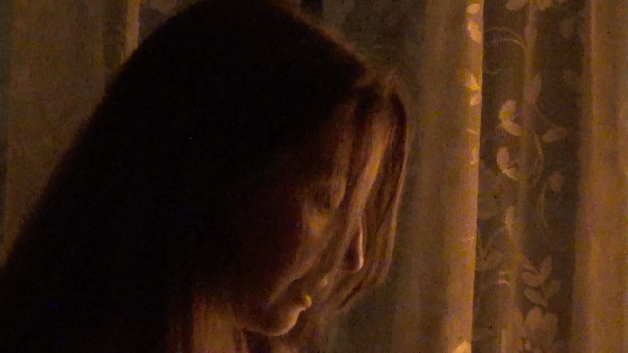 3 - Jane Dreams