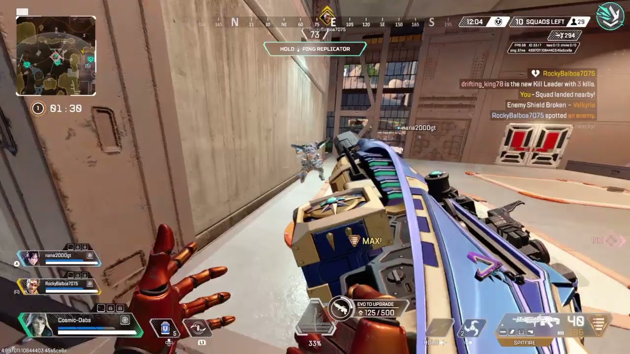 Apex Legends_20260307202703