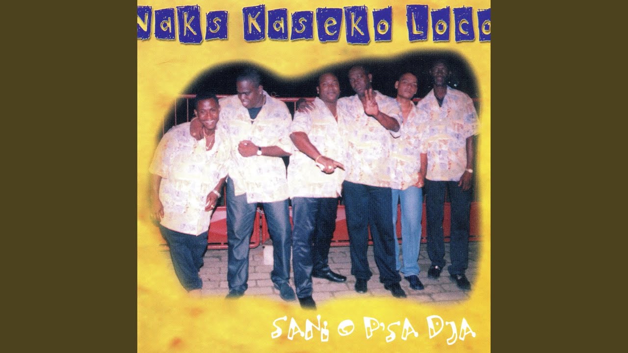 Sani O P'sa Dya