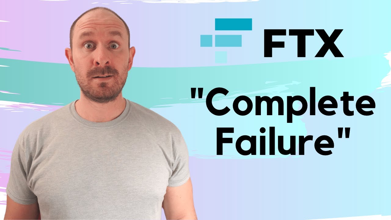 FTX Update: Just How BAD IS IT? || Ledger Nano S WINNER