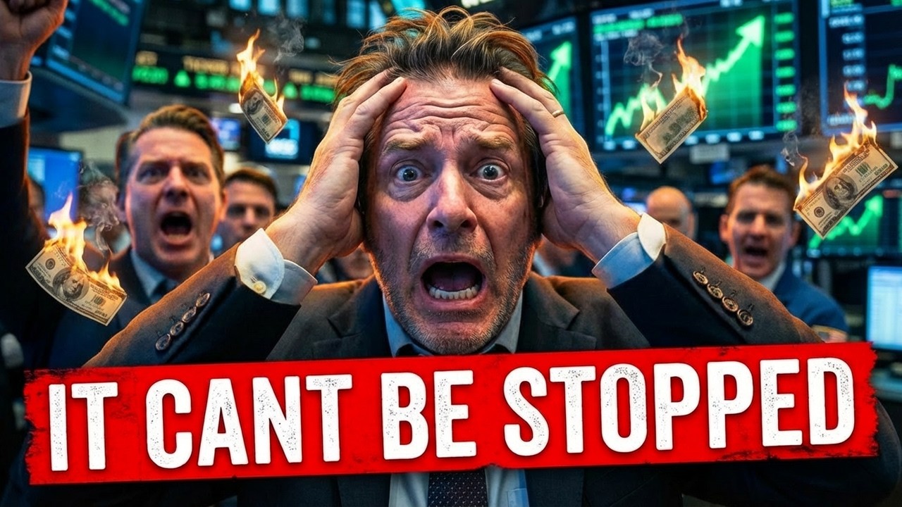 Day 6: COMEX Silver Market Open! Mexico Under Attack! LIVE!🚨🪙