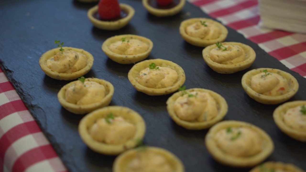 DT414 & DT415 MSc in Culinary Innovation and Food Product Development