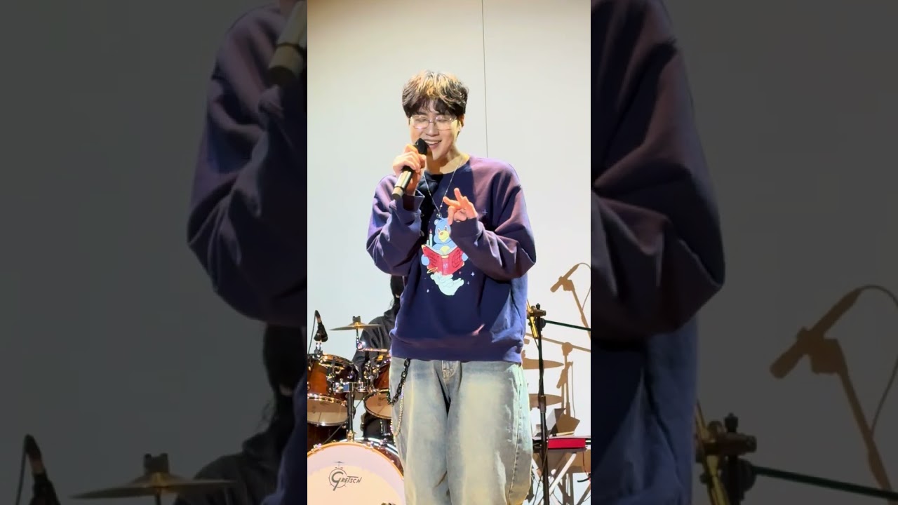 20260208 히미츠 뮤직엔카운터 _ 세실호텔 보사노바 ver