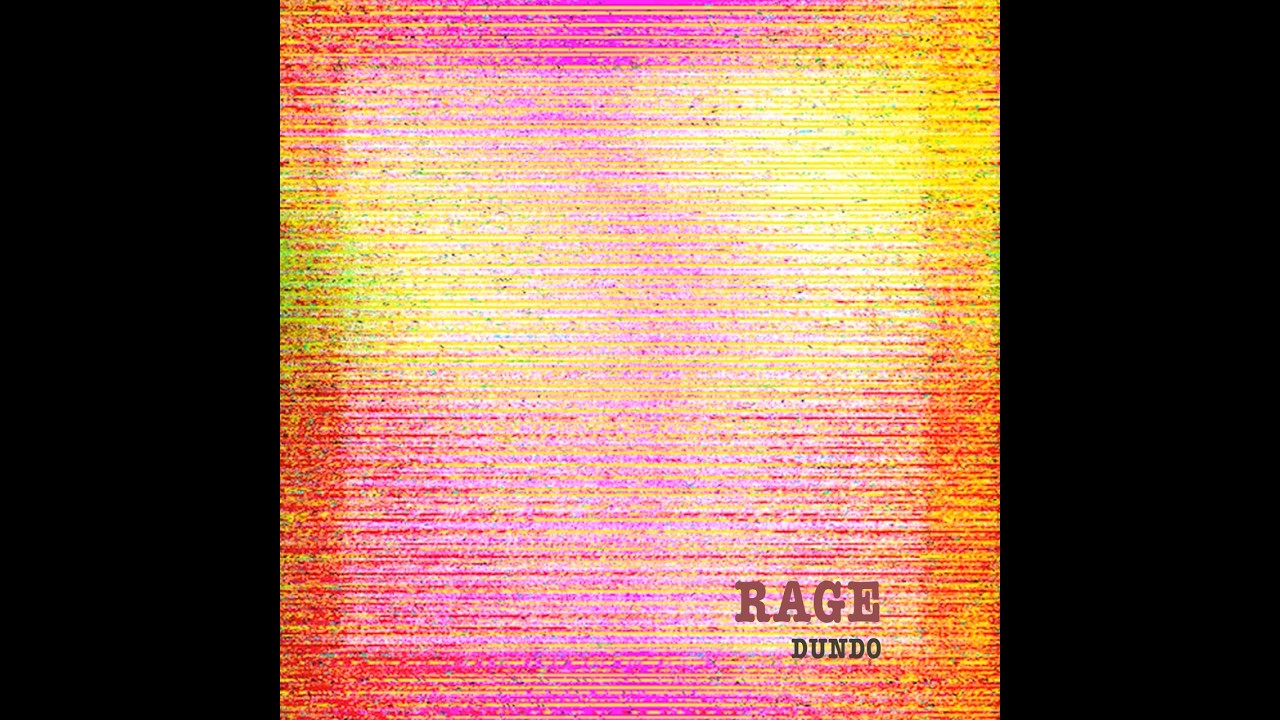 RAGE