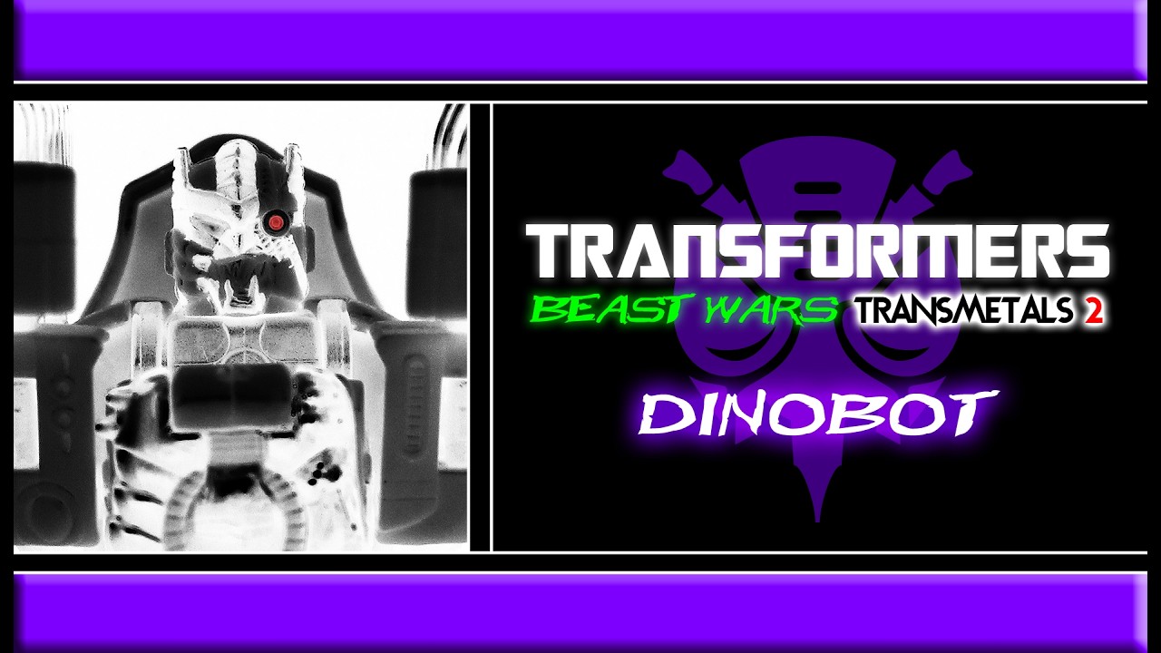 Auto Assembly 2015: Transformers - 