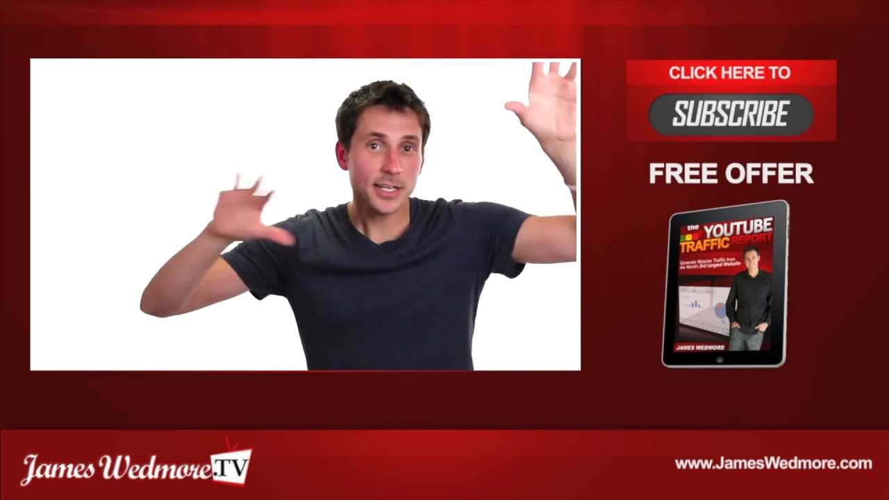 Are You Using These TOP 10 Internet Marketing TOOLS?!
