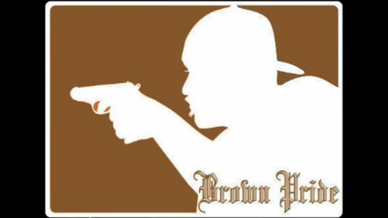 BROWN XPOSURE FREESTYLE