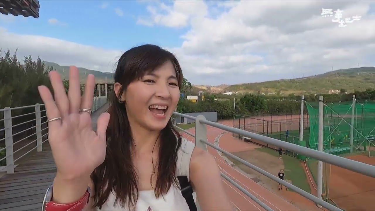 高雄,屏東：枋寮,恆春,滿州３【無事坐巴士】#101