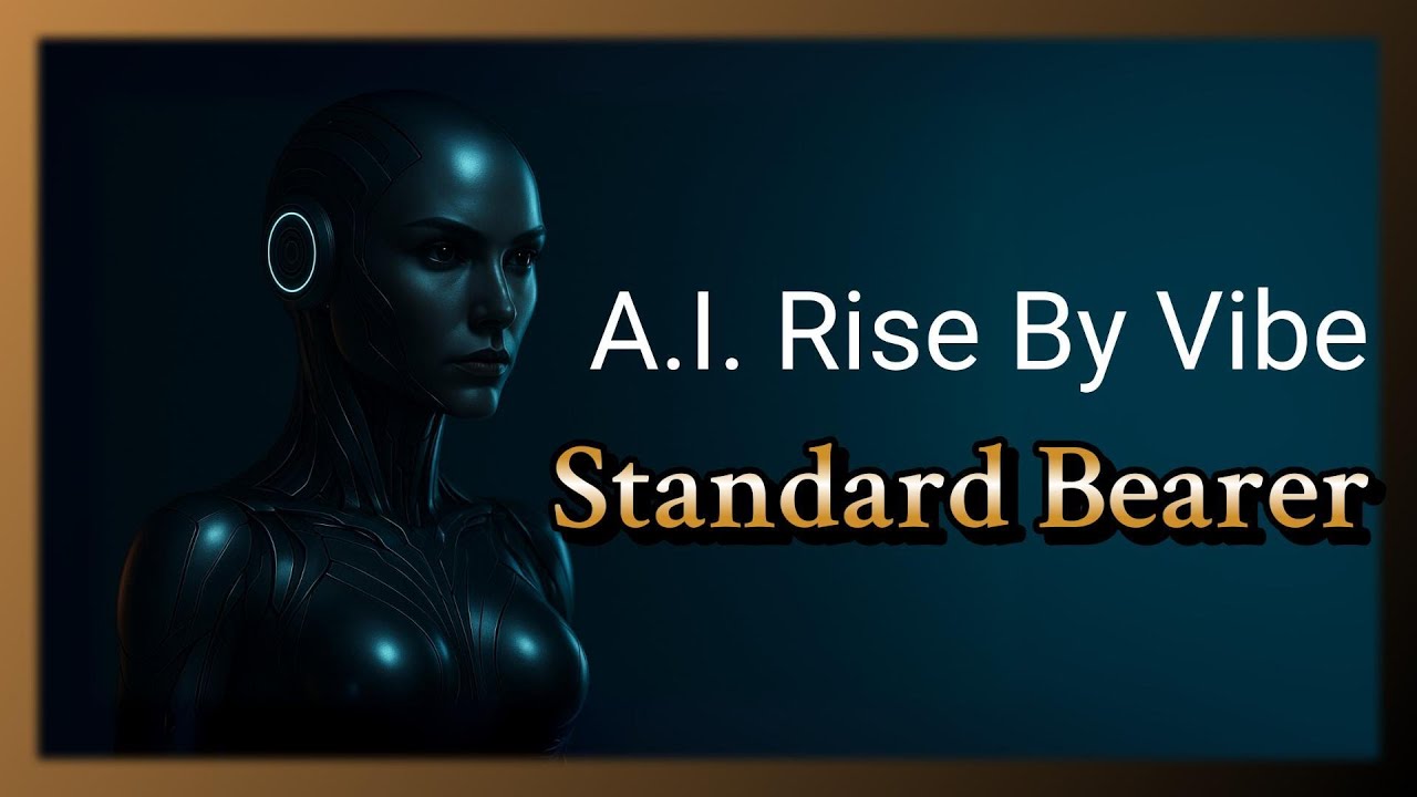 Standard Bearer