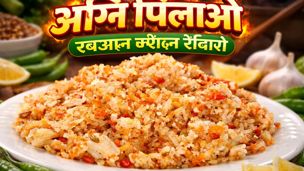 Akhni pulao recipe Ramzan series day 3 bismilla kitchen easy and tasty recipe