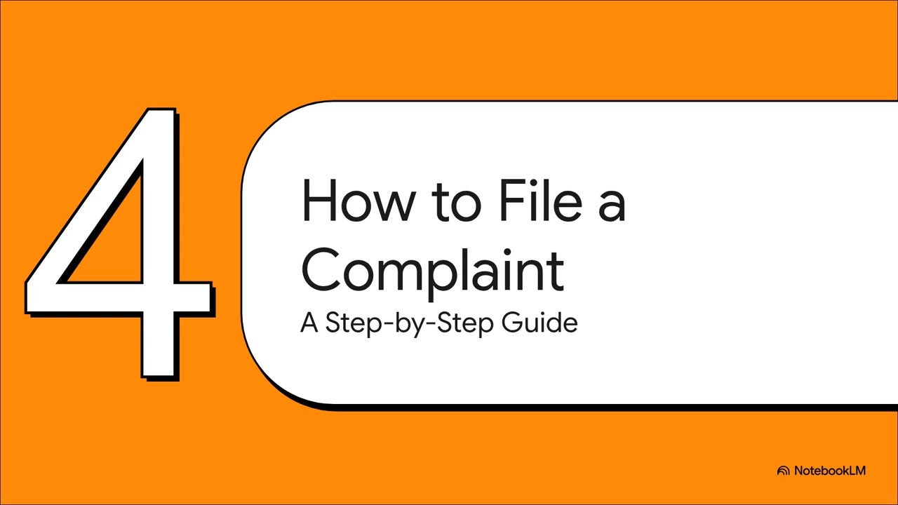 Bank Not Resolving Your Complaint? Use the Banking Ombudsman | Explained