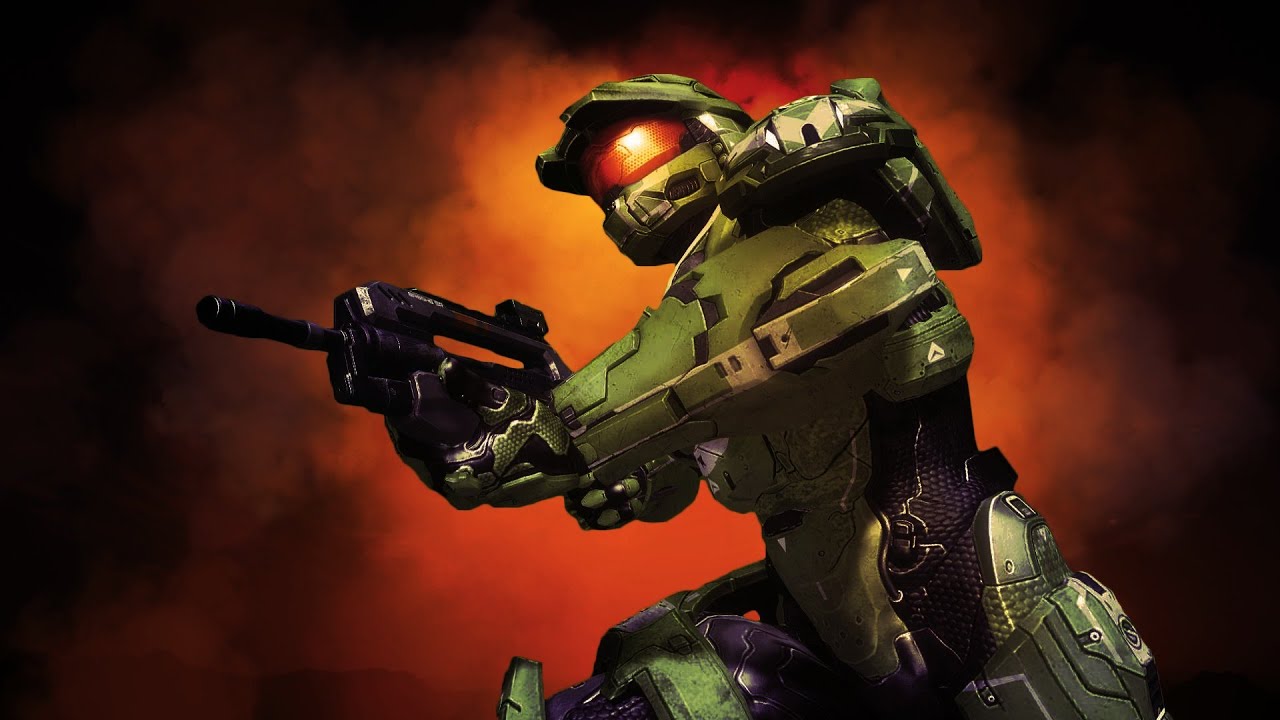 Ex-Bungie Dev Shares Halo 2 Stories - Podcast Unlocked