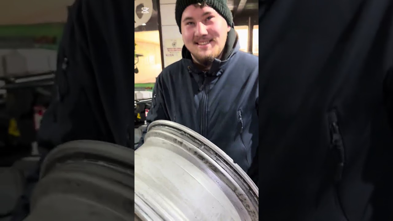 Vlog Auto Fast - Am întâmpinat probleme ?