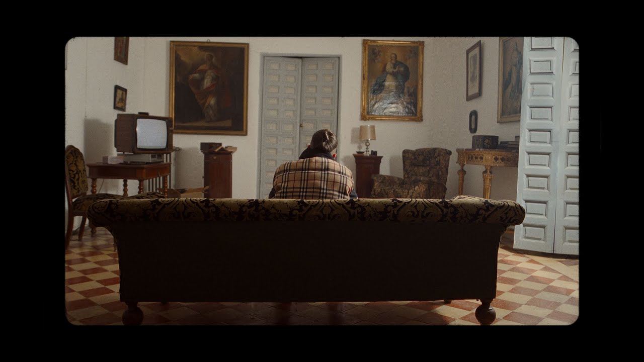 MRTN - To' bien (Videoclip) Part 2