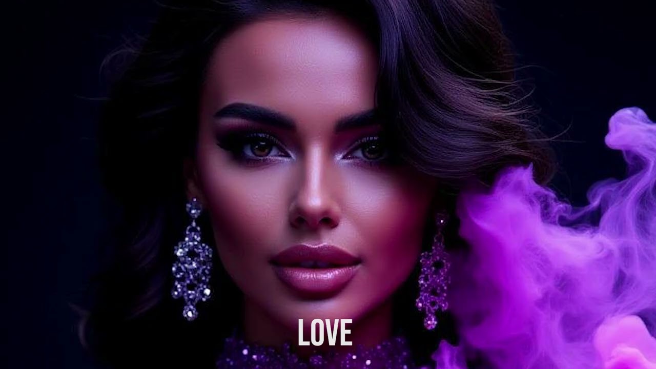 Love Song - Ethnic & Deep House Mix 2026