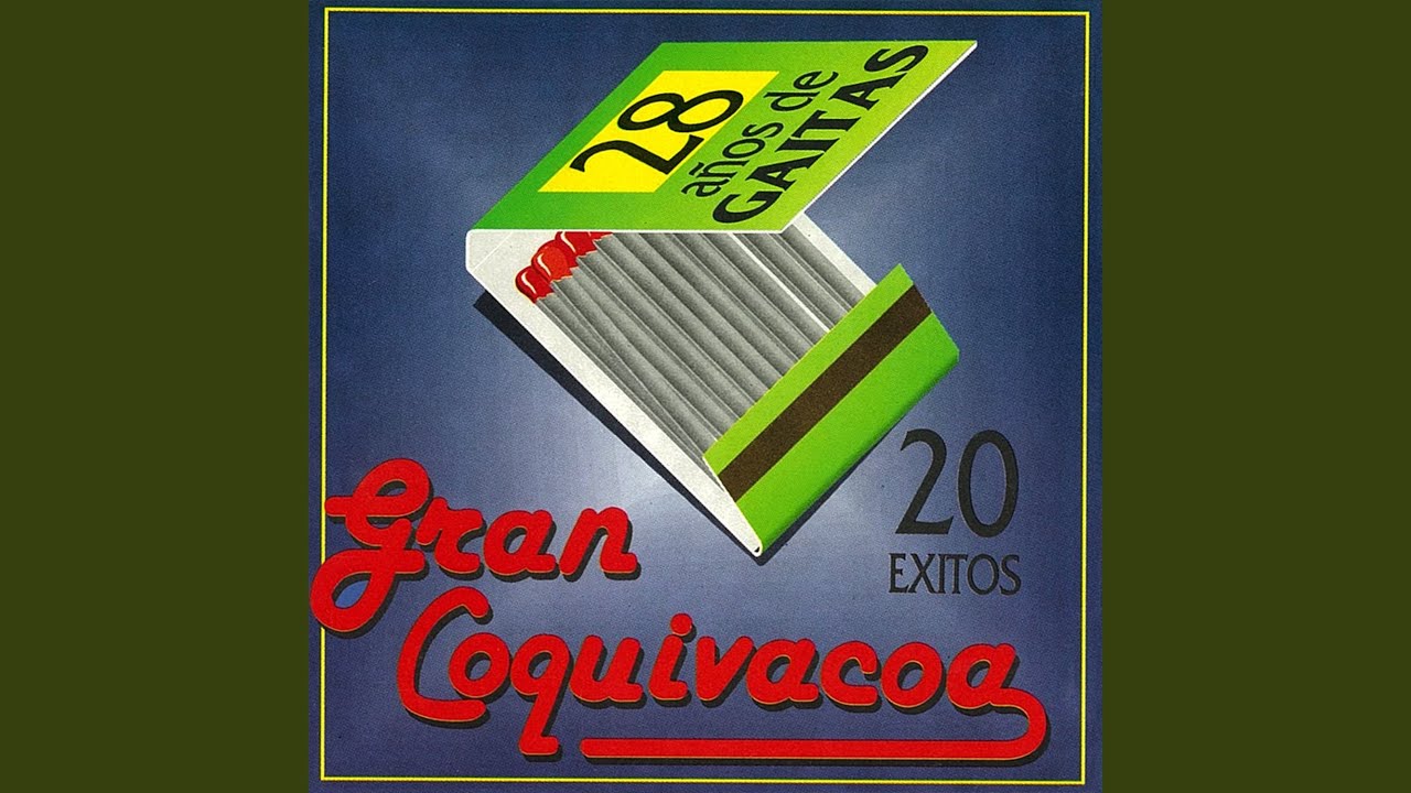 La Negra Cocoa Coa