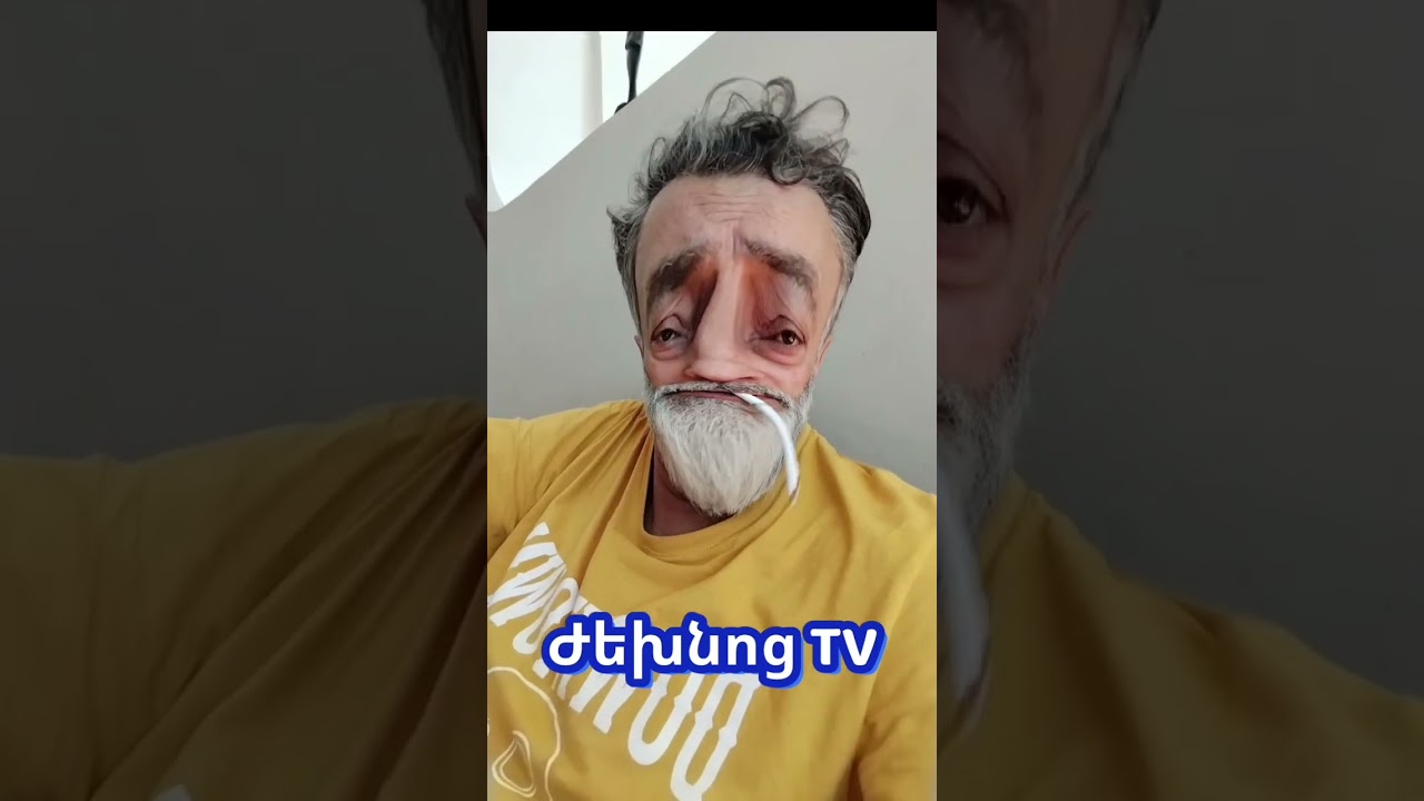 Ադրբեջանցիները Երևանում