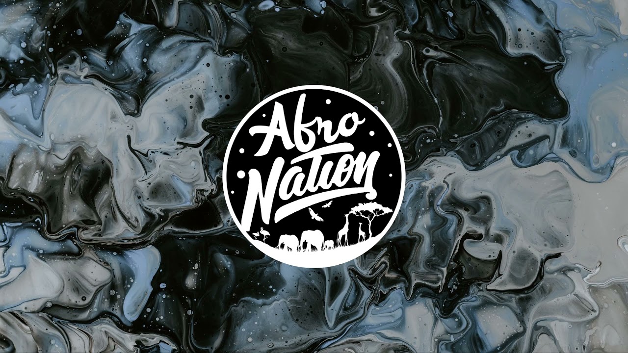 Shouse - Love Tonight (Vintage Culture & Kiko Franco Remix)