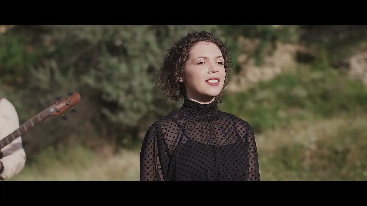 Tineri 32 - Dragoste curată
