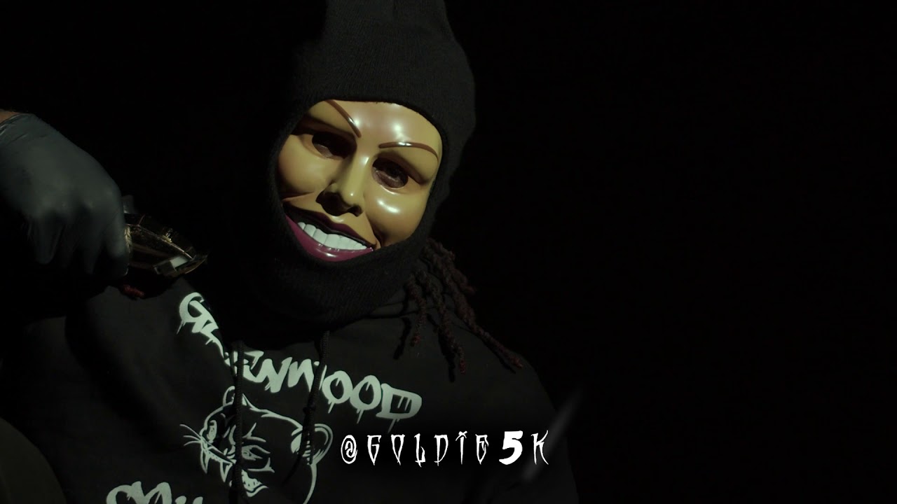 A Lavish Halloween 2019 | LavishKuttz
