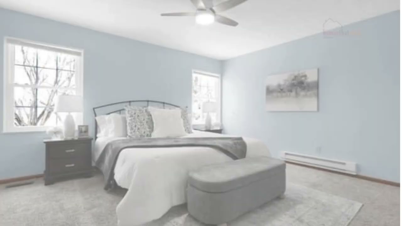 Brook Farm Home For Sale in Reynoldsburg OH