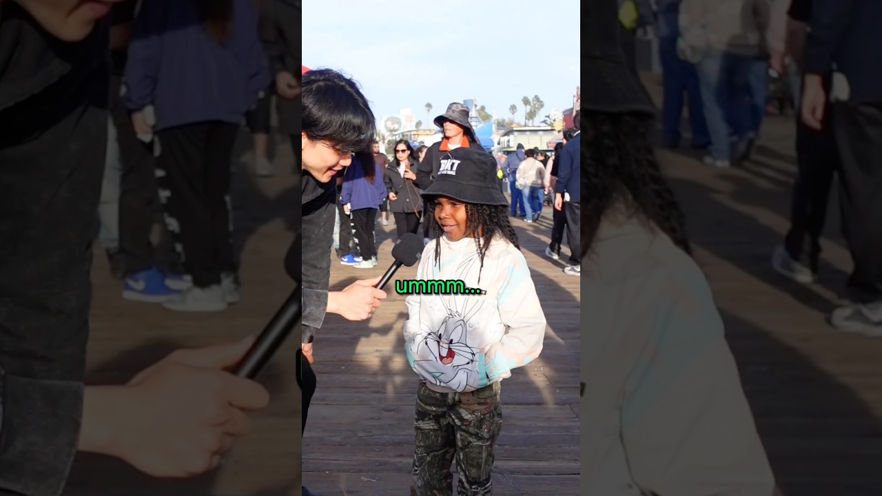 Это лучшая американская еда?!🤤🤤 #уличноеинтервью #человекнаулице #американскаяеда #фастфуд