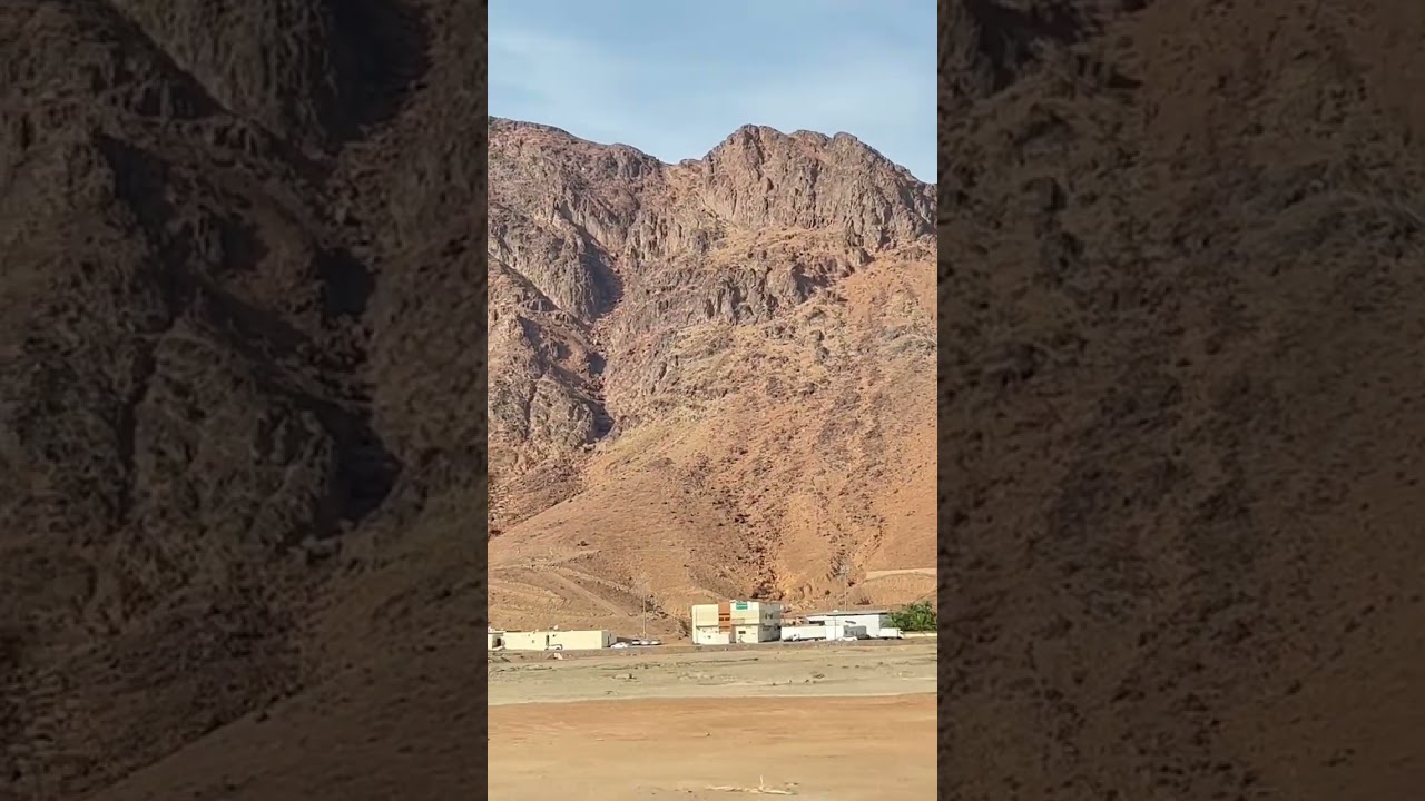 Battle Of Uhud.Subscribe my channel. #uhud #madina #masjidnabawi #alhamdulillah #ksa