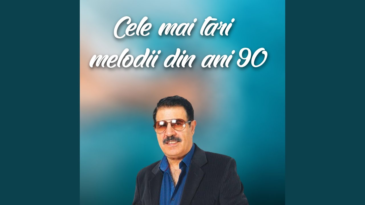 Cele mai tari melodii din ani 90