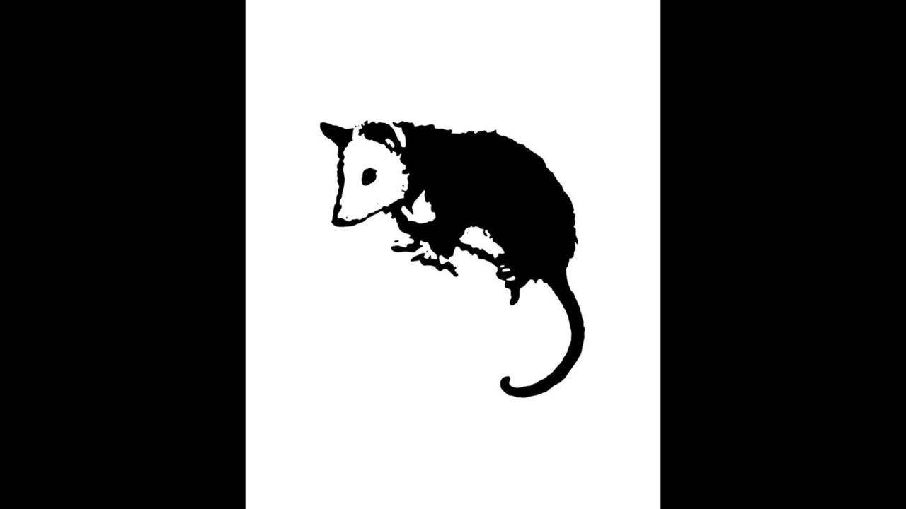 (free) deftones + quannic + heavy shoegaze type beat 