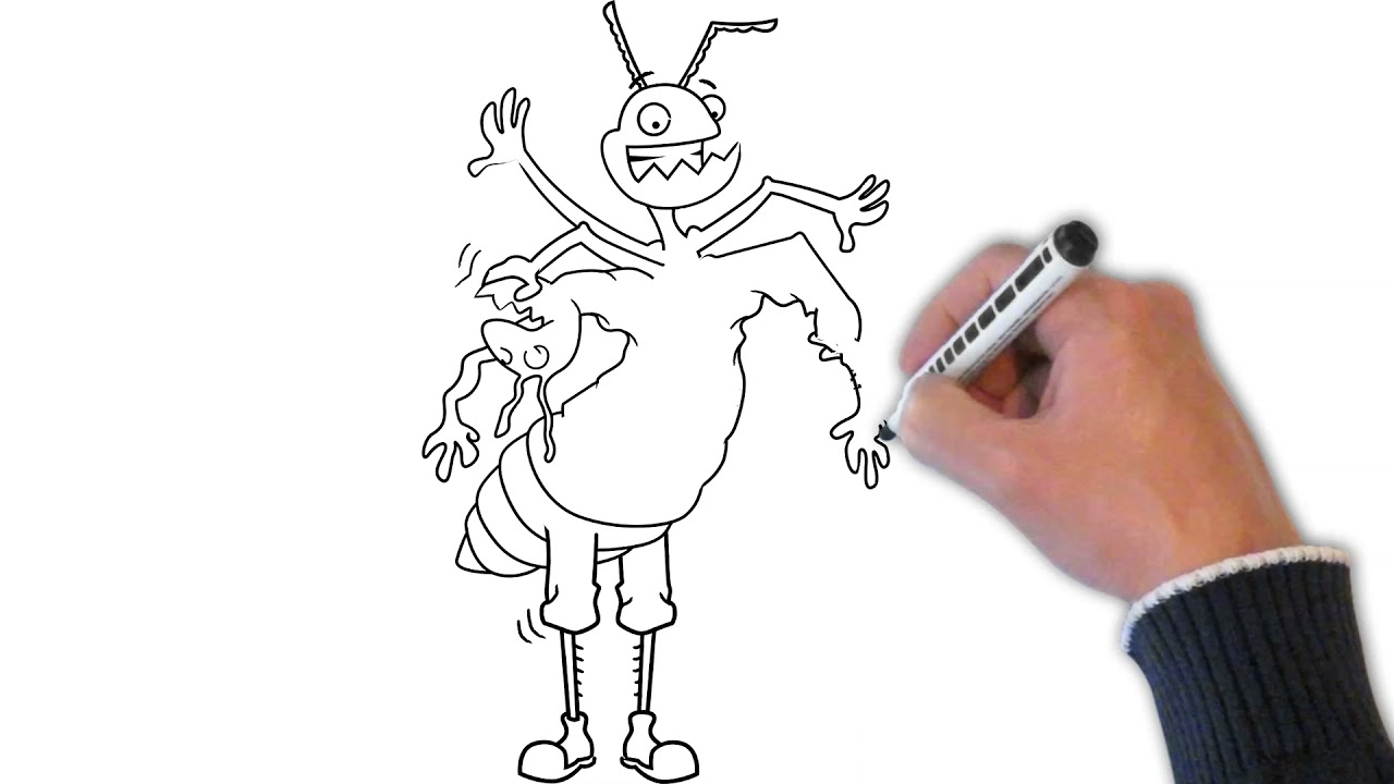 Termite Control Toms River NJ Sentricon System | Ozane.com
