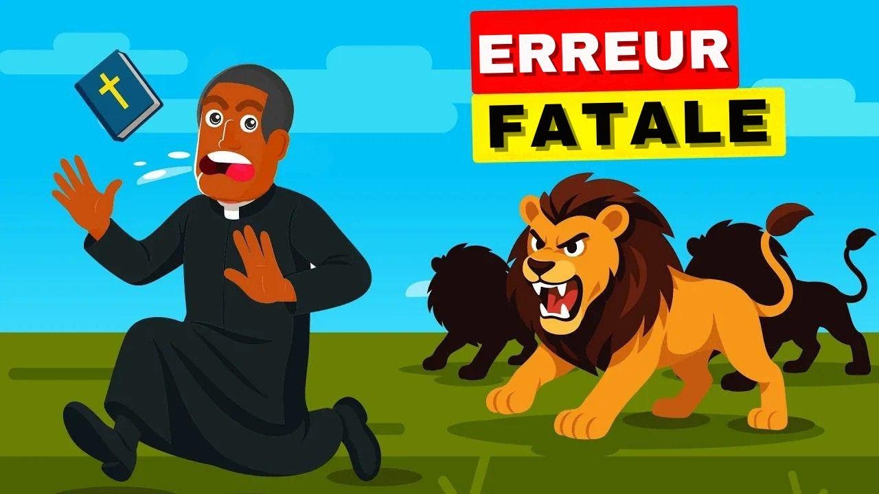 Les morts les plus ridicules : les pires lauréats des Darwin Awards