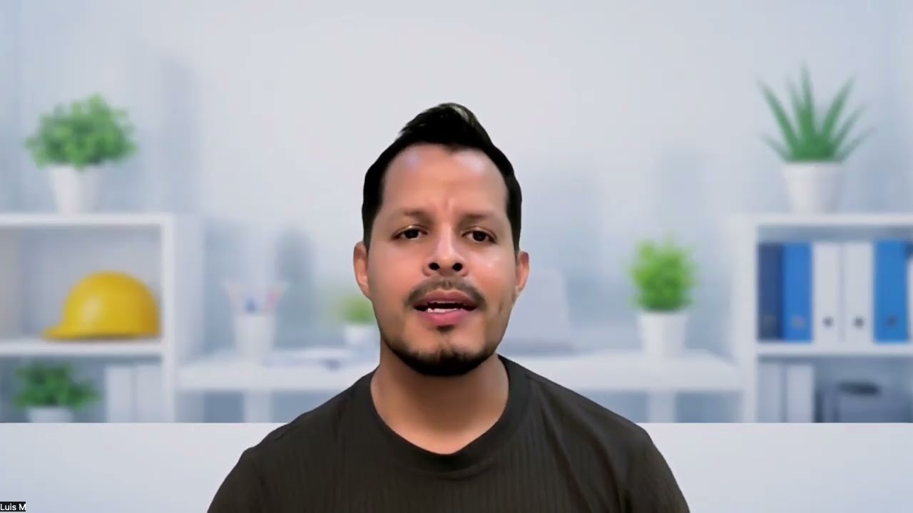 Seguridad e Higiene Laboral en Panamá