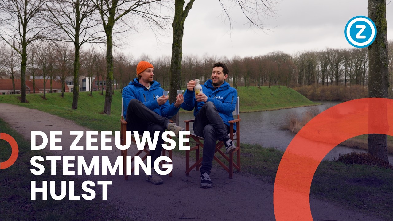 De Zeeuwse Stemming | Hulst