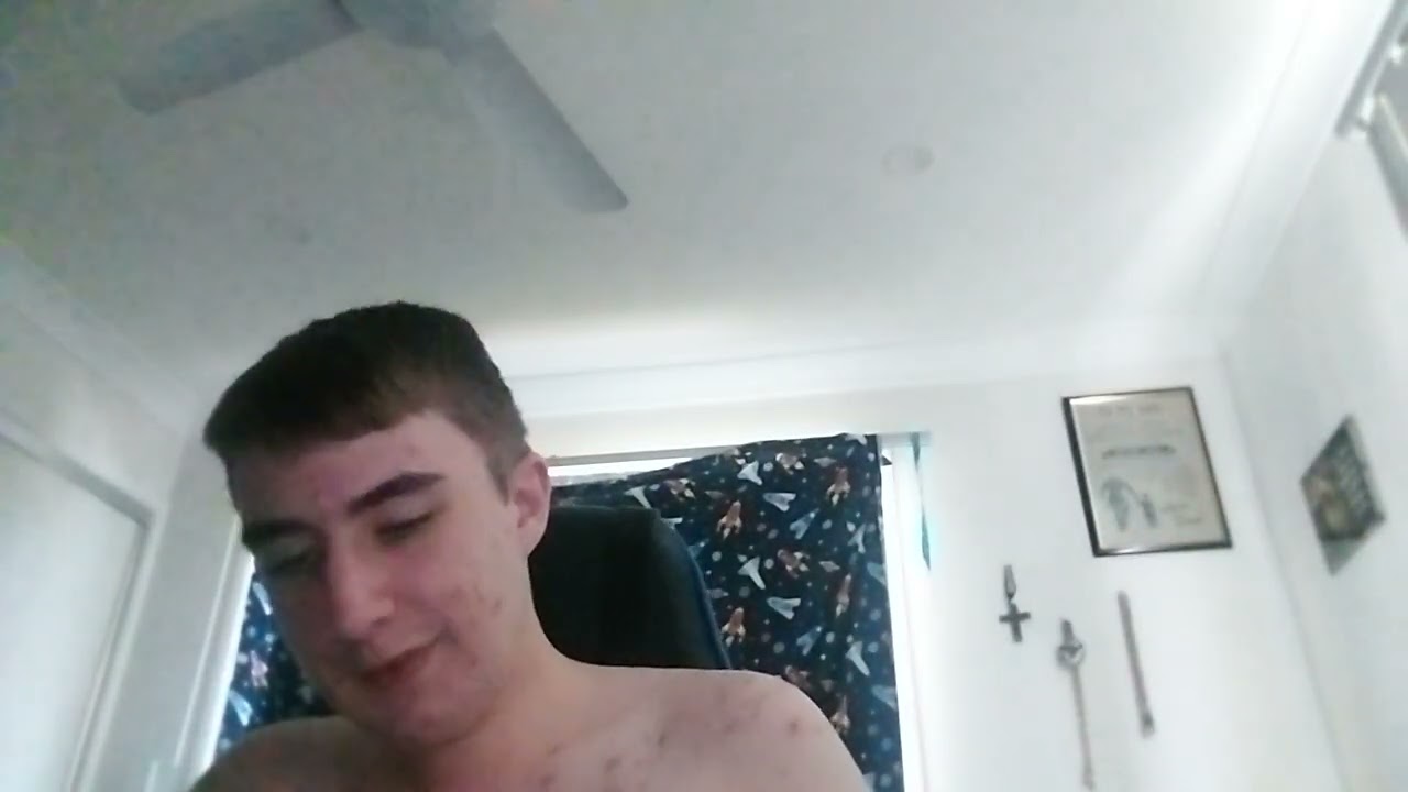 Gods promises for every day.Jesus is your satisfaction 