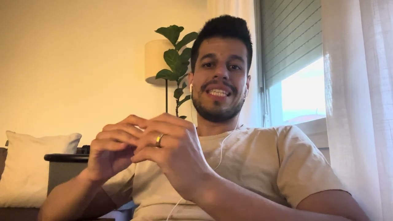 Lançamento do LIVRO QUÍMICA BÁSICA! Qual a ORDEM CORRETA para ESTUDAR QUÍMICA com MEUS LIVROS?