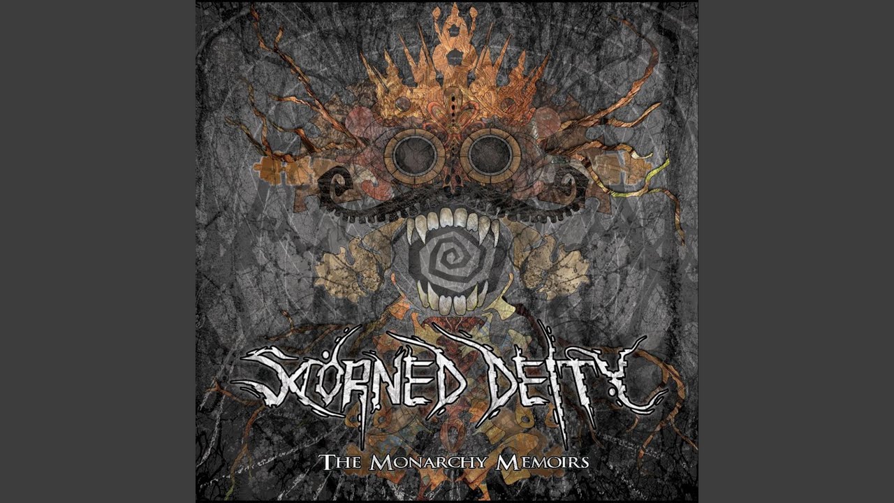 Self Immolation