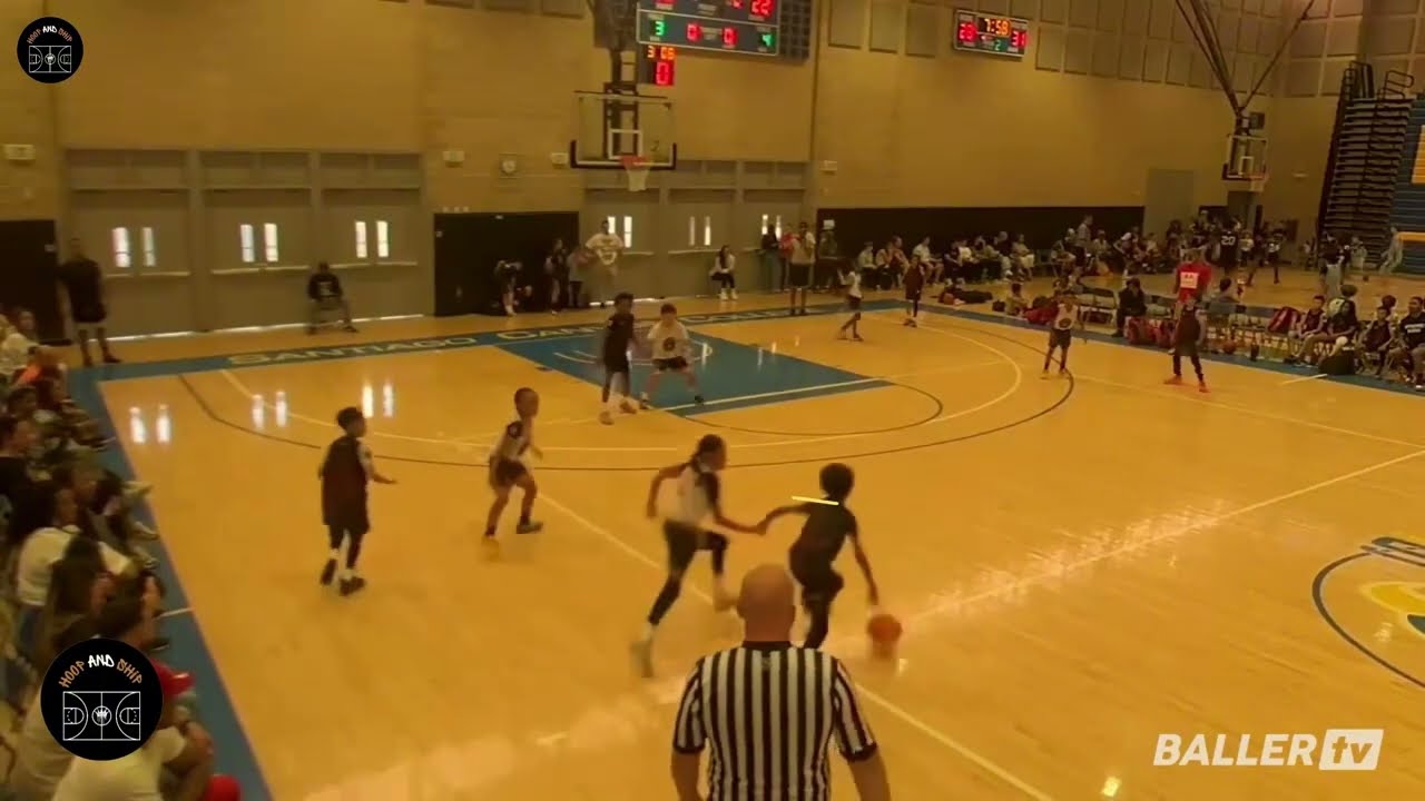 JT shot selection breakdown Jan 17 18 2026