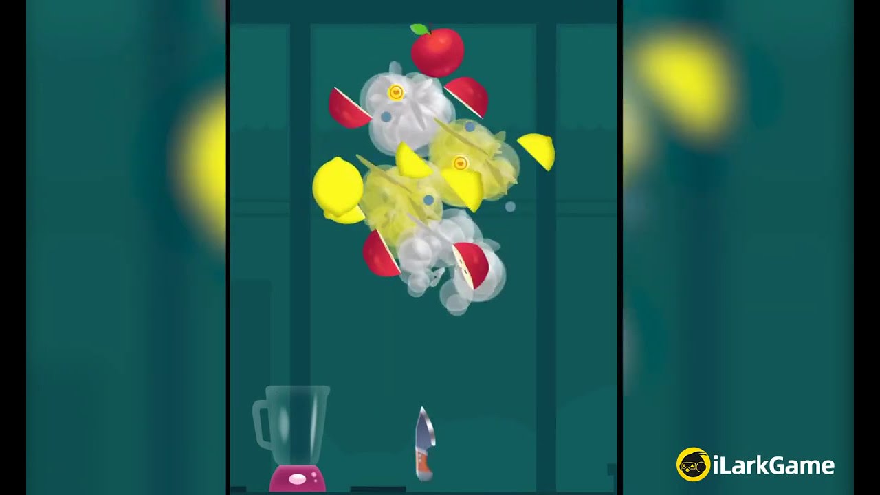 fruit-master | iLarkGame - The Best H5 Online Games