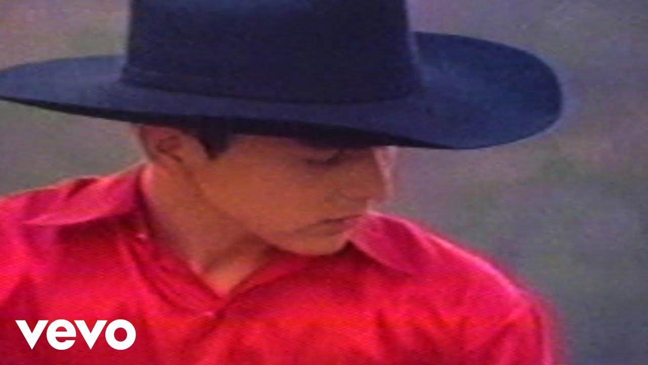 Los Reyes Del Camino - El Novato