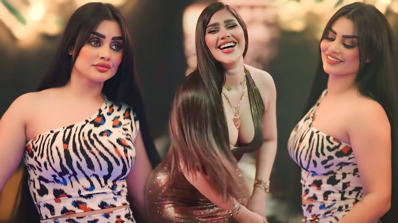 جـديـد ردح اهـوازي ضـيـم🔥2024- كـون ابن اخـتـه ويـاه - الفنان عايد العبودي