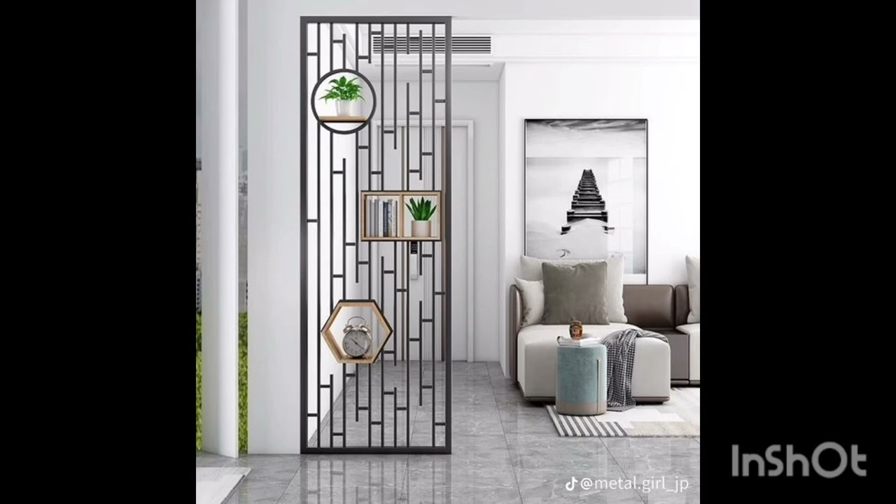 Modern Room Divider Ideas 2025 | Stylish & Space-Saving Home Partitions”🧐🧐🧐🧐🤯🤯🤯🤯🤯🤯🤯🤯🤯🤯🤯🤯🤯🤯🧐🔥