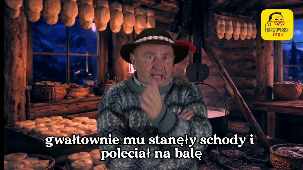 Błoga cisza po młotku: czy to pok&oacute;j światowy?