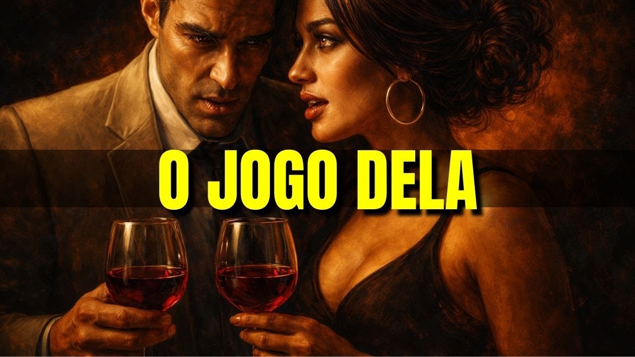 Schopenhauer Falou A Verdade Sobre As Mulheres — E Foi Silenciado