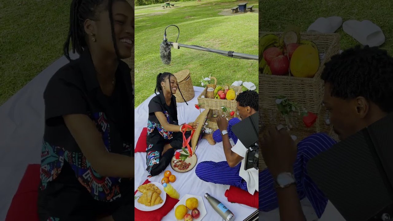 BOY TROUBLE - JEIEL DAMINA, MIKE AFOLARIN, EGO NWOSU #nollywoodmovies #jeieldamina #mikeafolarin