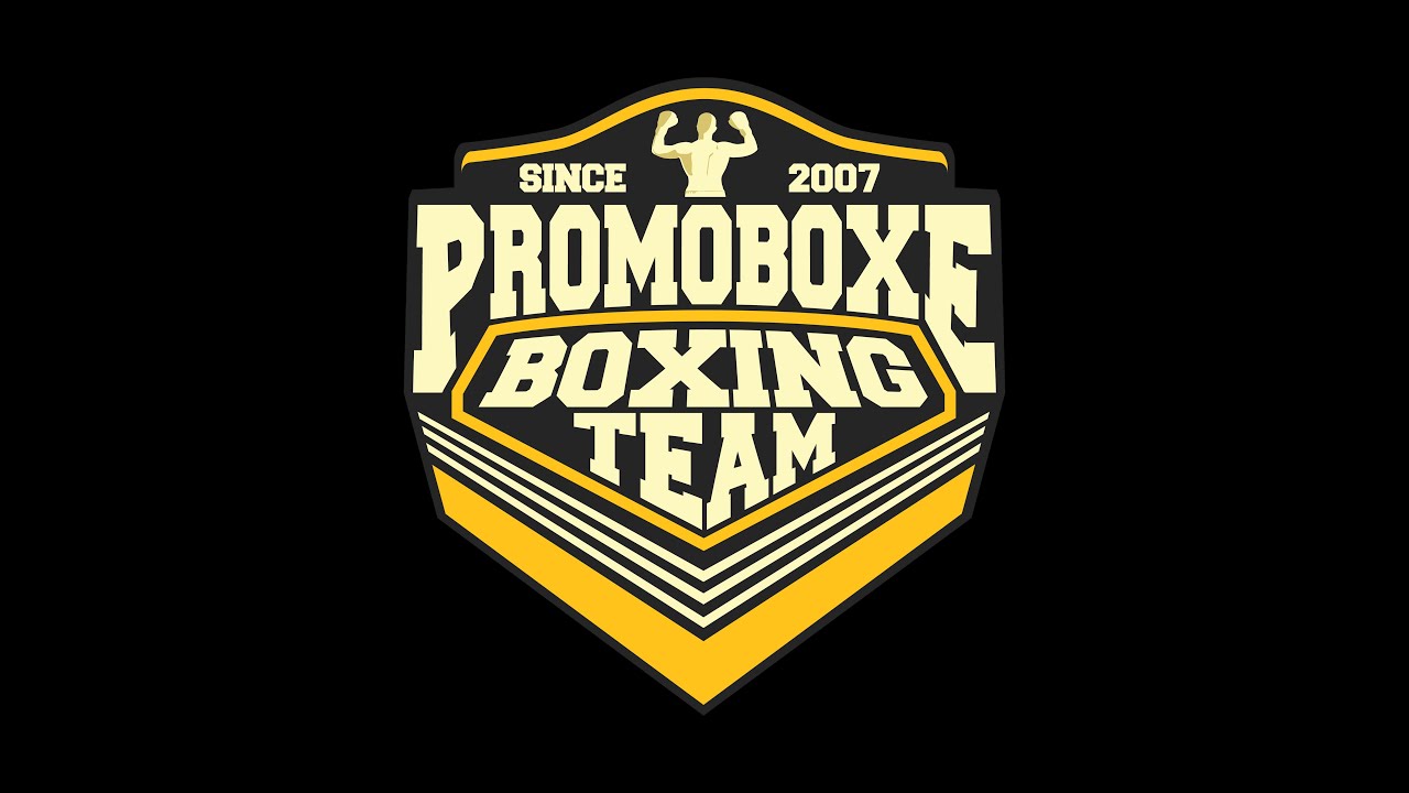 Promoboxe Master Team - Campionato di Boxe a Squadre - Sesta Tappa - Sesto Match