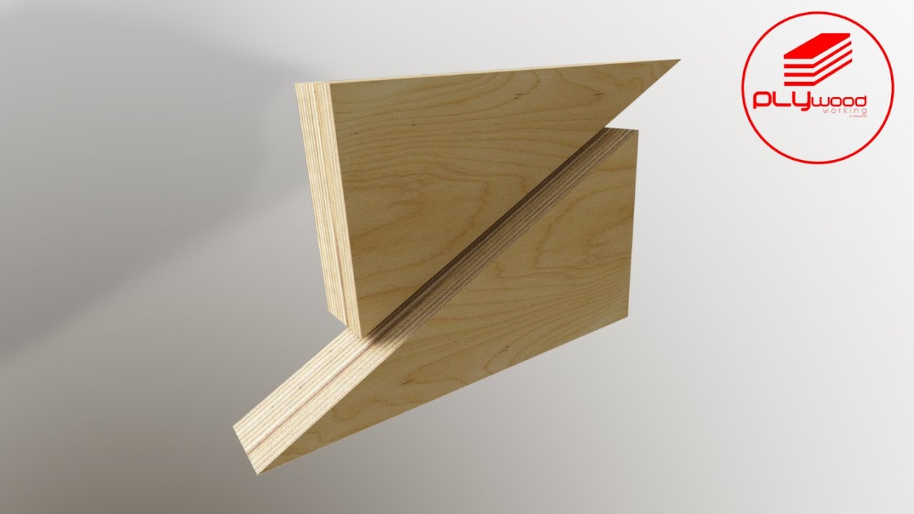 A simple carpentry tool that you might have missed!
