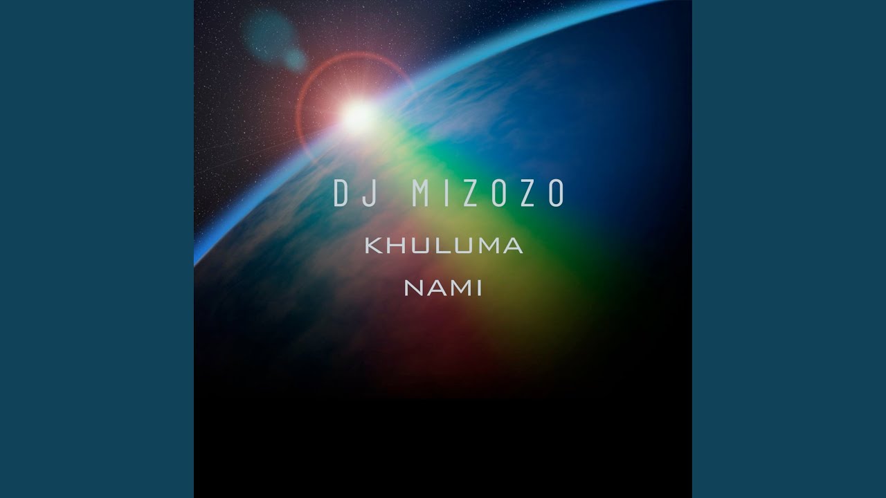 Khuluma Nami (Reloaded)