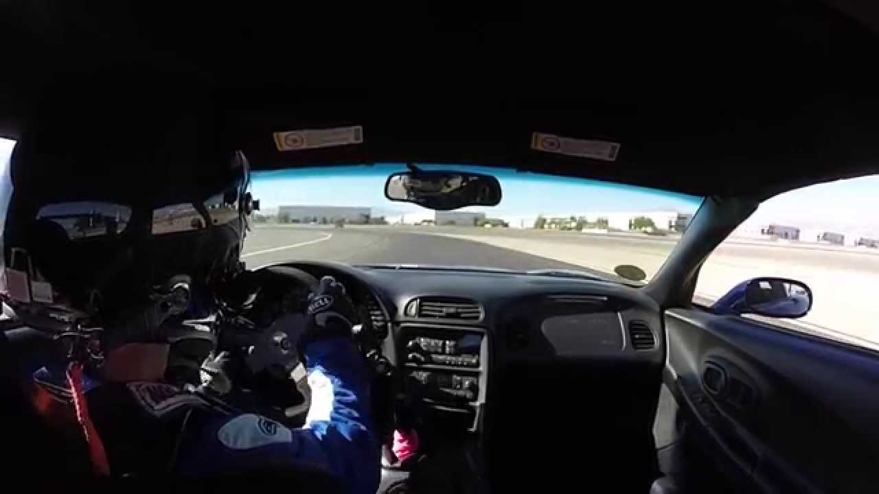 How to win the Optima Ultimate Street Car Invitational